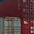 Container Yard Nagpur