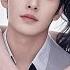 Poor Guy Becomes Rich Cinderella Gave Birth To A Son With Super Powers For Him Drama
