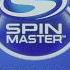 SPIN Master Entertainment