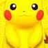 PIKACHU USE THUNDERBOLT TRAP REMIX