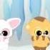 YooHoo And Friends Episode 26 Say Freeze