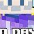 I Survived 100 Days In CRAZY CRAFT Minecraft