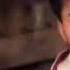 Kurdish Mashup Baran Bari Official Video
