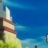 Bleach Ending 30 Ver 2 Audio Latino Doble Cero CAPITULO 366