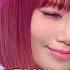 LE SSERAFIM 1 800 Hot N Fun L Music Bank EP1219 KOCOWA