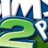 I Played The Sims 2 PSP And It Gave Me Existential Dread