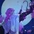Jezumix GOODNIGHT SLOWED VERSION