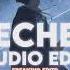 Skechers Dripreport Edit Audio