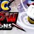 Sonic X Shadow Generations HD Dreamcast Shadow