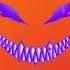 SMILE Freestyle Type Beat Fast Rap Instrumental Viper Series Official
