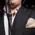 St Paul The Broken Bones Full Performance Live On KEXP