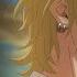 Tasogare Out Focus Opening 4K 60FPS Creditless