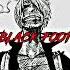 StrawHats Then And Now One Piece Edit Remake