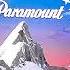 Paramount Logo