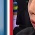 MONSTA X Using Their Last Brain Cells On Good Morning Britain REACTION SHOWNU LMAOO