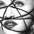 Madonna Devil Pray Official Audio