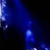 Blake Jarrell Pryda Emos Original Mix Cocoricò Riccione 23 07 2010