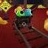 RAINBOW FRIENDS CHAPTER 2 MINECART AND FINAL CHASE SCENE