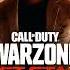 Call Of Duty Warzone Legendary Loot Pickup Sound Effect