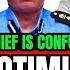 TRUTH IS OUT DELE FAROTIMI SPEAKS FROM PRISON TO SILENCE AFE BABALOLA WITH HARD CORE EVIDENCE