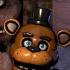 Fnaf Song Brazilian Covers Mashup Jimmy Maximus Kai Fansings
