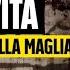 Antonio Mancini Ex Criminale Della Banda Della Magliana I Soldi Tutti In Droga E Bella Vita