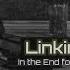 Linkin Park In The End For Cello And Piano COVER