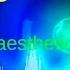 AWESOME Solgfeggio 174 Hz Reduce Pain Organ Charge Isochronic Binaural