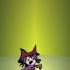 OneShot Niko Vs The WwwOOooOOoRLD