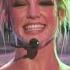 Britney Spears Born To Make You Happy Live From Dream Within A Dream Tour Live From Las Vegas HD