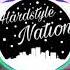 TheFatRat Ft Laura Brehm The Calling Da Tweekaz Remix Hardstyle Nation