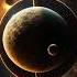 Synth Of Oxygene Vol 27 Berlin School Ambient Newage TD Style Space Music HD