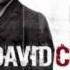 David Cook Always Be My Baby