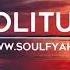 Storytelling Rap Hip Hop Beat Solitude By Soulfyah