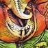 GANESH MANTRA Om Gan Ganapataye Namo Namah 108 Times T Series