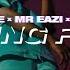 Blaq Jerzee Mr Eazi Harmonize Falling For U Official Video