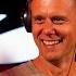 Love ASOT 1135