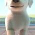 Pip Happier Music Video Marshmello Happier UNOFFICIAL MUSIC VIDEO Pip Dog Song Animated Film