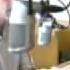 Анатолий Вассерман в эфире СИТИ FM Часть 1