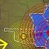 New Madrid Seismic Zone Why The Middle Of The U S Could Be Hit By A HUGE Earthquake