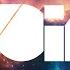 Andrew Bayer Oliver Smith 4U