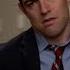 Best Of Schmidt New Girl