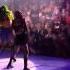 Lady Gaga Applause Live At Capital FM Jingle Bell Ball HD