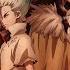 Dr Stone Season 2 Opening Full Fujifabric Rakuen