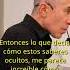 EN LOS OSCUROS LUGARES DEL SABER KINGSLEY