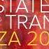 Steve Dekay F G Noise Abstrakt A State Of Trance Ibiza 2019