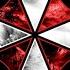 Resident Evil Заговор Корпорации Umbrella Глава X Стефани Перри Аудиокнига