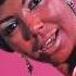 Erma Franklin Hold On I M Coming