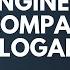 Best Engineering Company Slogans