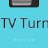 Old TV Turn Off FREE Sound Effect For Personal Use